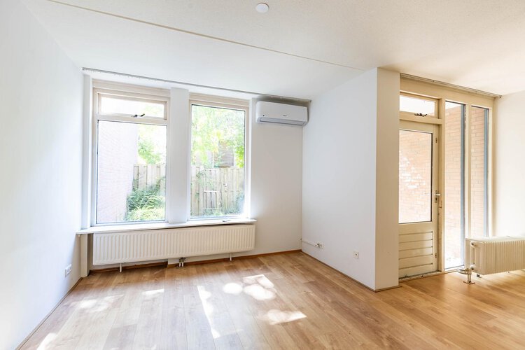 Petrus Campersingel 31 52 - foto 20