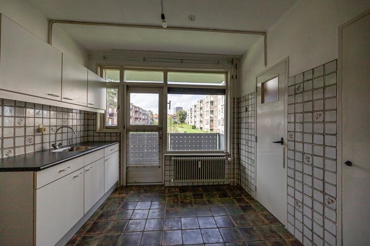 Jacob van Ruysdaelstraat 15 - foto 18