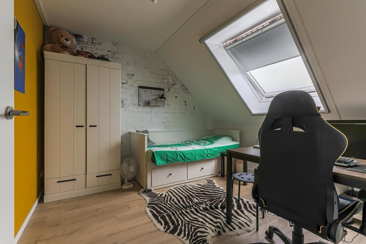 Meeroeverslaan 198 - foto 47