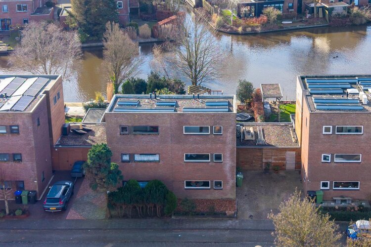 Johan Ellenbergerstraat 40 - foto 50