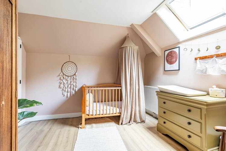 Nassaulaan 15 - foto 56