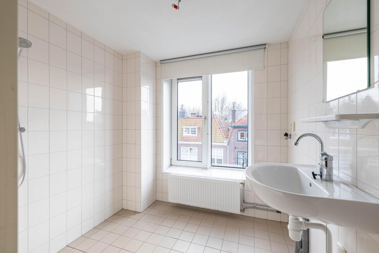 Oranjestraat 25 b - foto 5