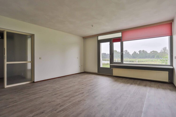 A. Morostraat 12 - foto 11