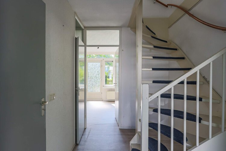 R. Schumanstraat 16 - foto 6