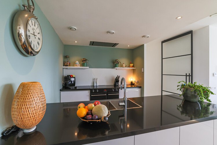 Siersteenlaan 468 25 - foto 15