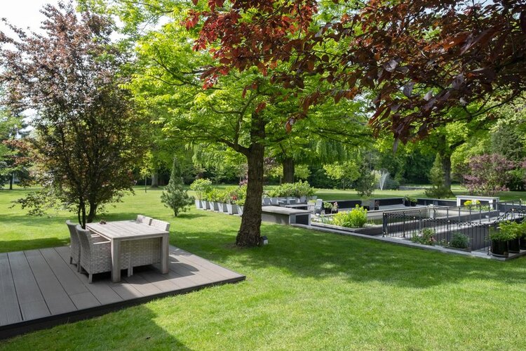 Rijksstraatweg 363 - foto 5