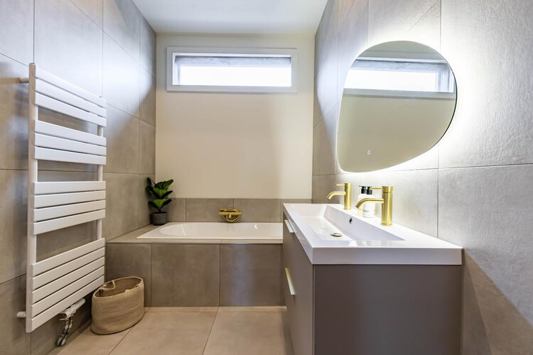 Alexanderstraat 5 - foto 5