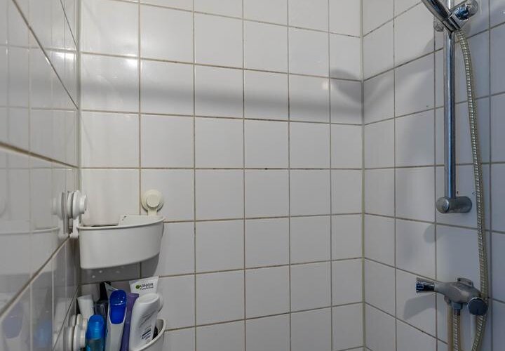 Loppersummergang 14 - foto 23