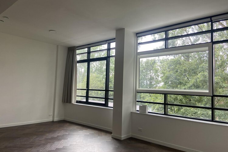 Van Schendelstraat 1 41 - foto 5