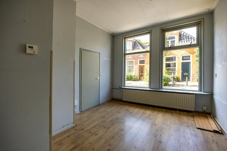 Agricolastraat 18 - foto 2