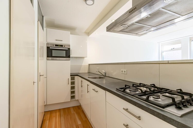 Petrus Campersingel 31 52 - foto 3