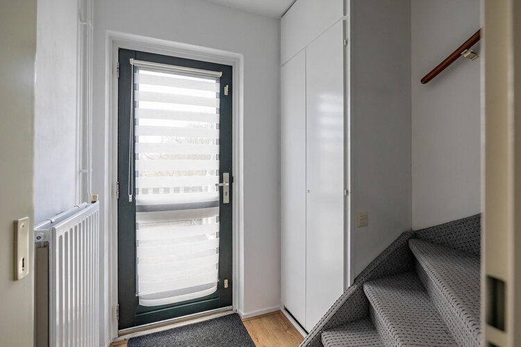 Jaltadaheerd 197 - foto 11