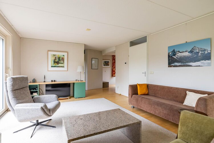 Leegeweg 4 6 - foto 33