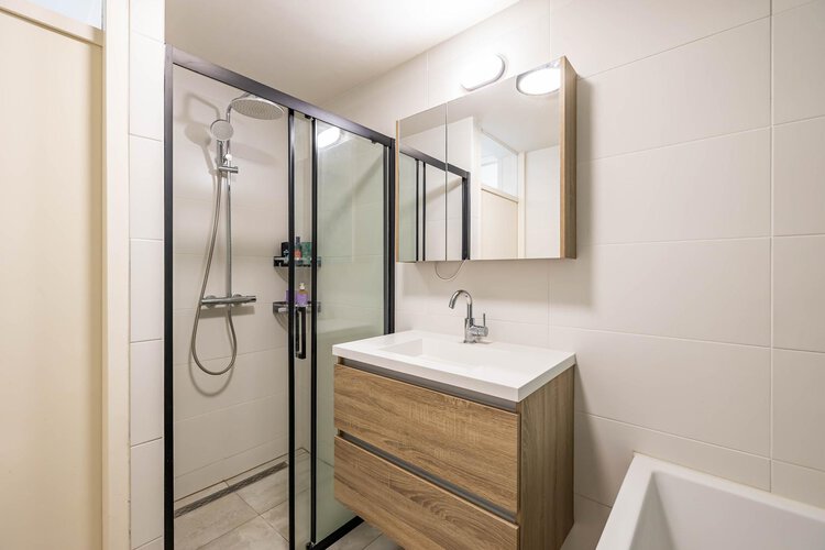 Tormentilstraat 78 - foto 36