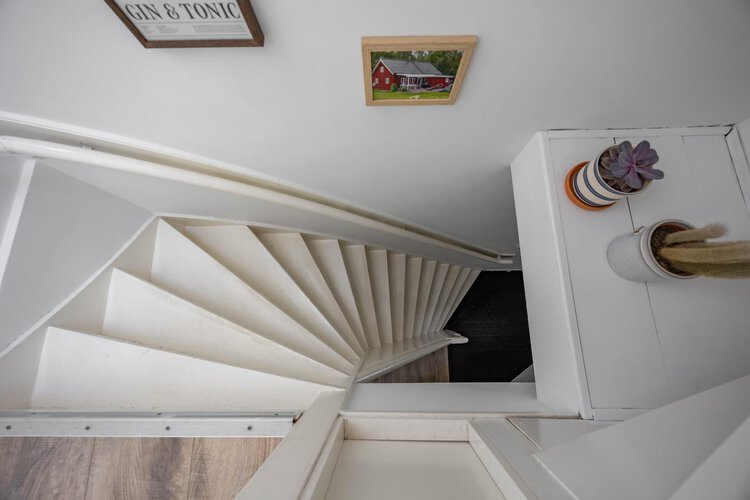 Van Royenlaan 35 b - foto 25