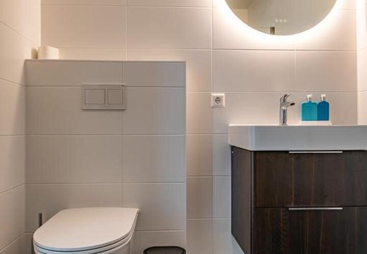 Van Schendelstraat 1 55 - foto 15