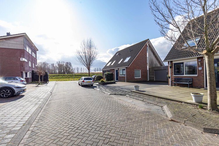 Ruischerwaard 11 - foto 7