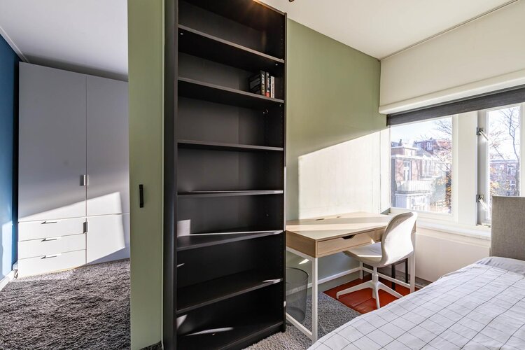 Wassenberghstraat 49 b - foto 33