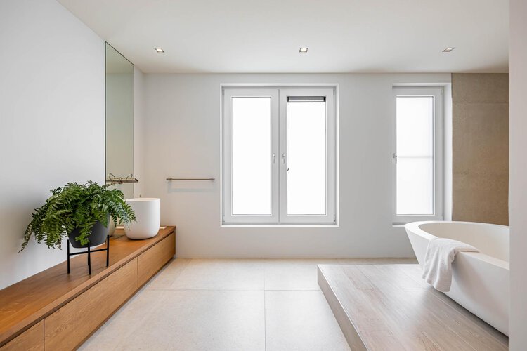 De Keizerlibel 21 - foto 61