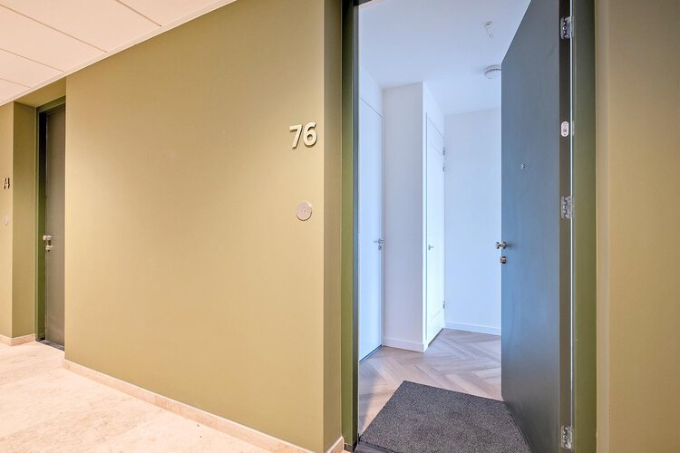 Stalstraat 76 - foto 5