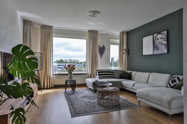 Florakade 408 - foto 35