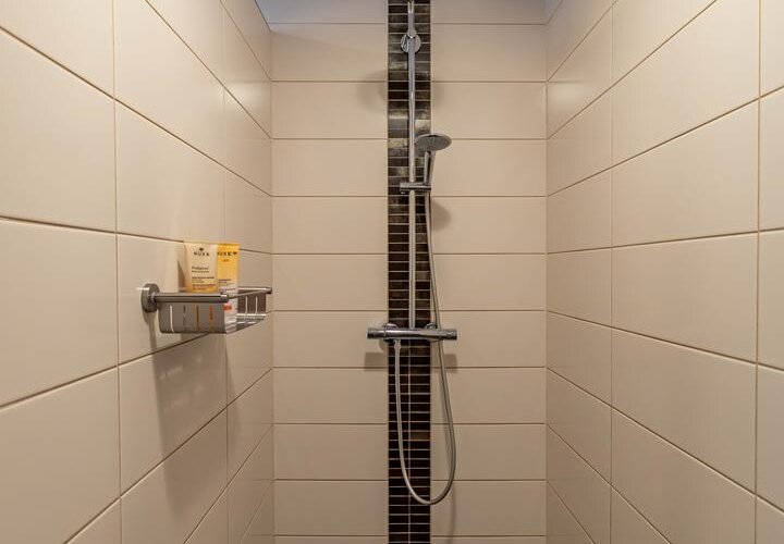 Nieuweweg 60 - foto 29