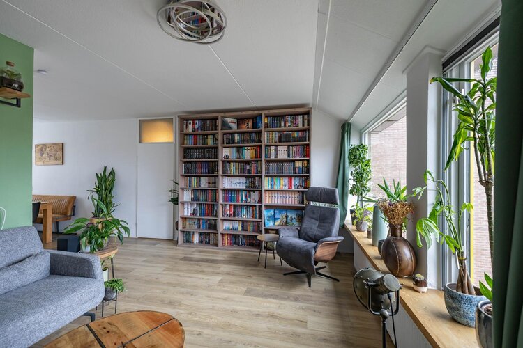 Zaagmuldersweg 78 b - foto 11