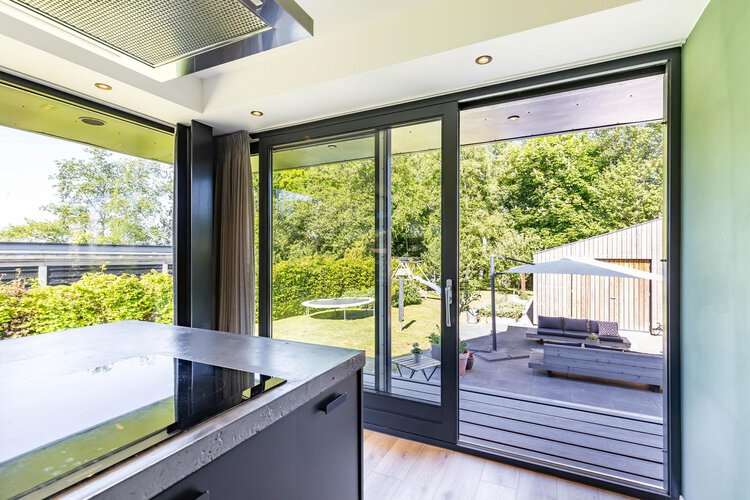 Hamweg 122 - foto 39