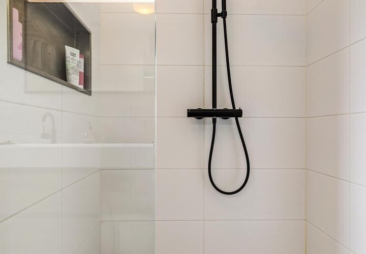 Electrastraat 29 - foto 32