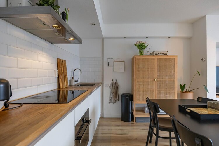 Jaltadaheerd 225 - foto 21