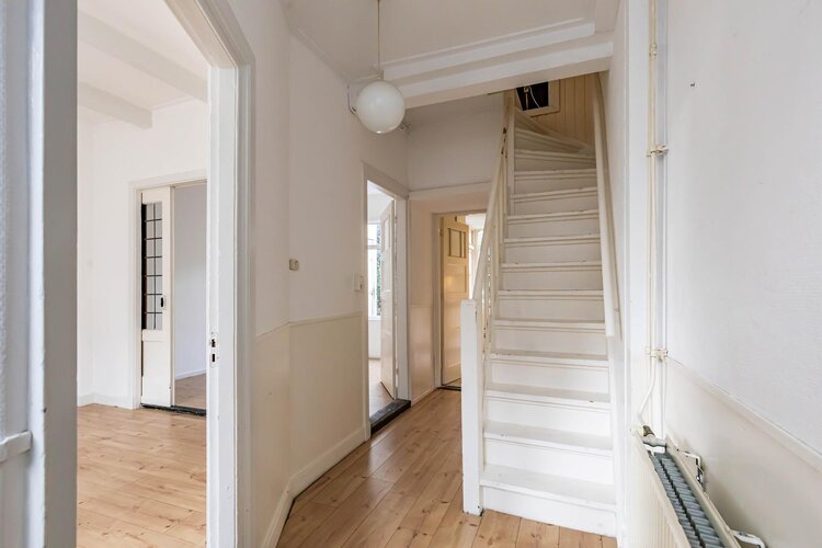 Mauritsstraat 37 - foto 8