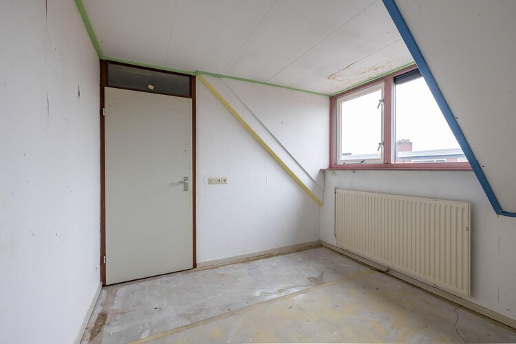 Bedumerstraat 163 a - foto 33