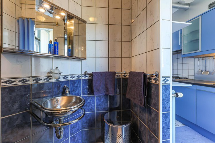 Kastanjelaan 50 - foto 21