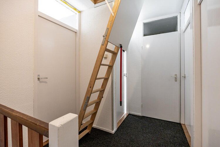 Jadestraat 34 - foto 26