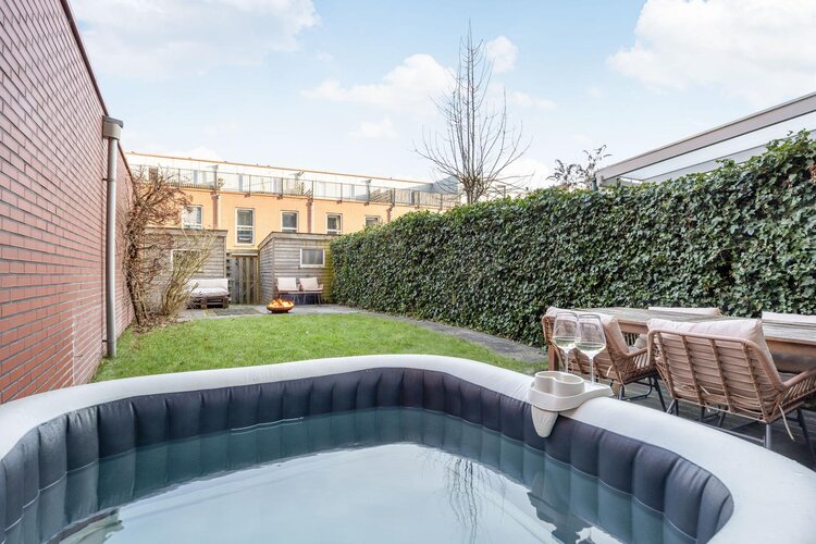 Soendastraat 59 - foto 44