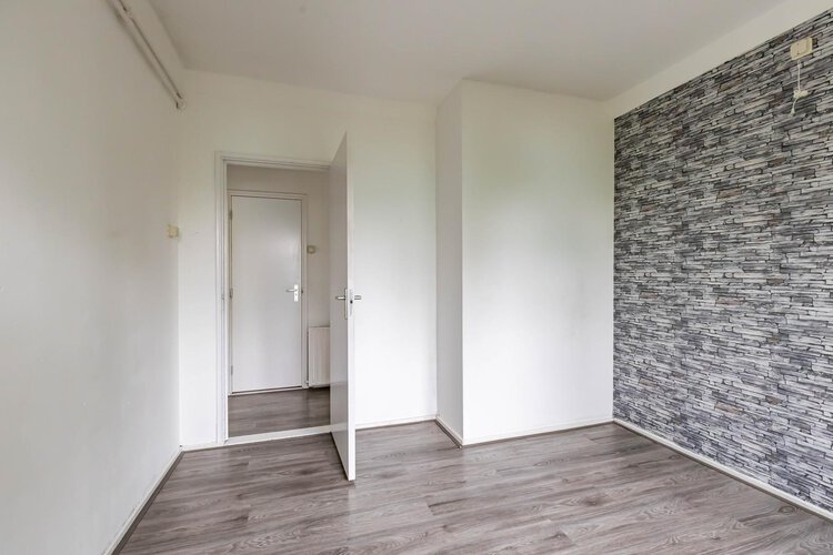 Vondellaan 326 - foto 26