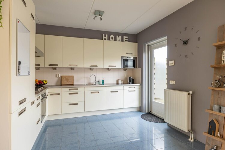 Koperstraat 19 - foto 21