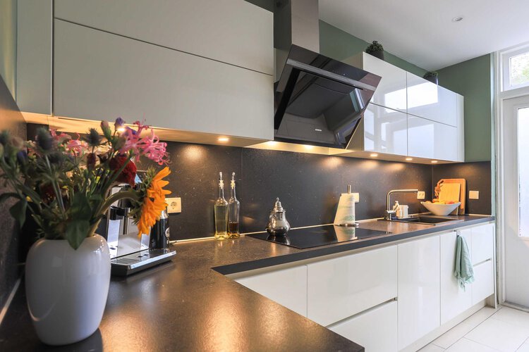 Marsstraat 145 - foto 14