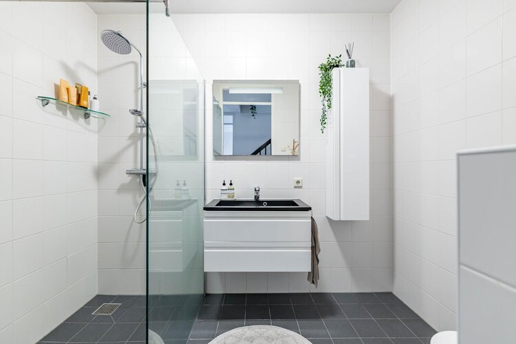 Spicastraat 190 - foto 4