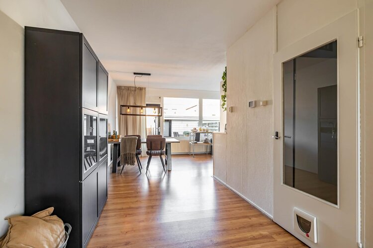 Valreep 29 - foto 15