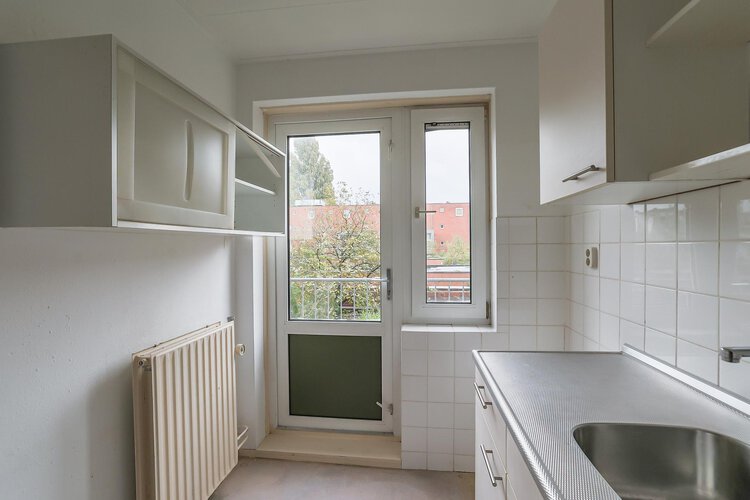 Graaf Adolfstraat 88 b - foto 11