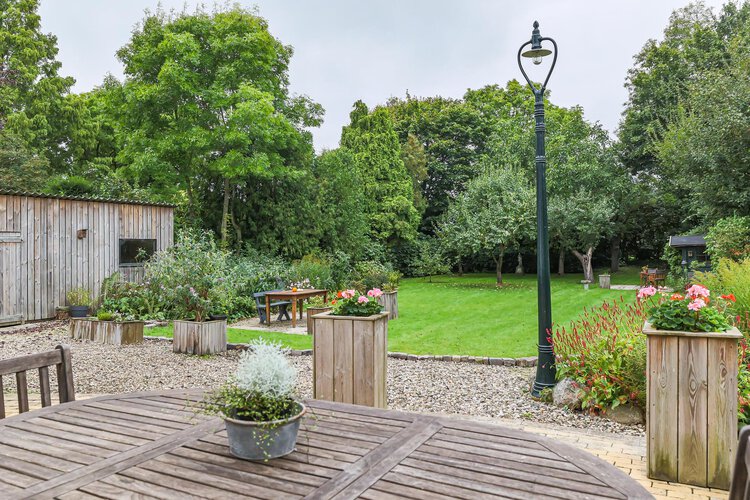 Rijksweg 67 - foto 41