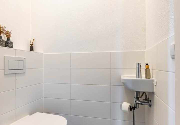 Ringdijk 19 - foto 22