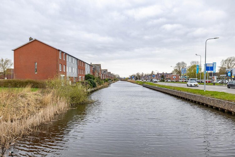 De Waard 143 - foto 7