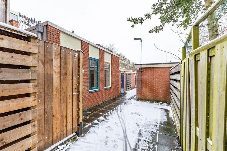 Asingastraat 3 b - foto 11