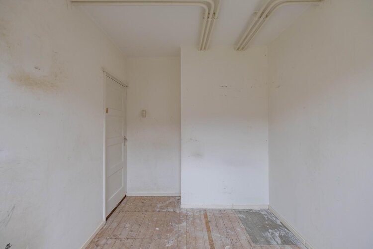 Jacob Catsstraat 37 - foto 28