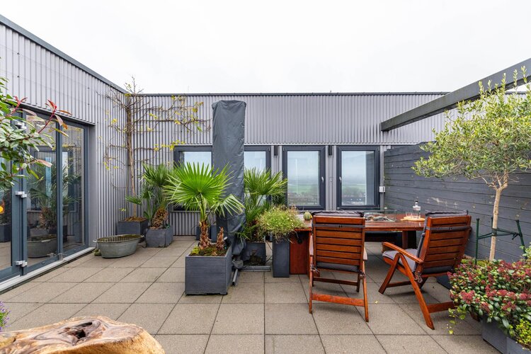 van Limburg Stirumlaan 153 - foto 17