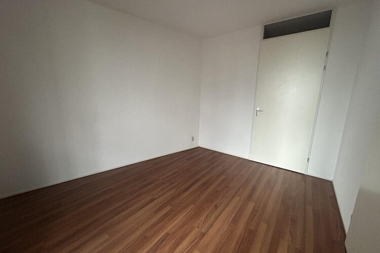 Het Hout 126 - foto 14