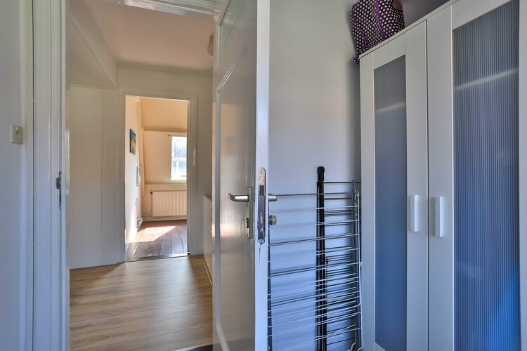 J.A. Feithstraat 12 - foto 51