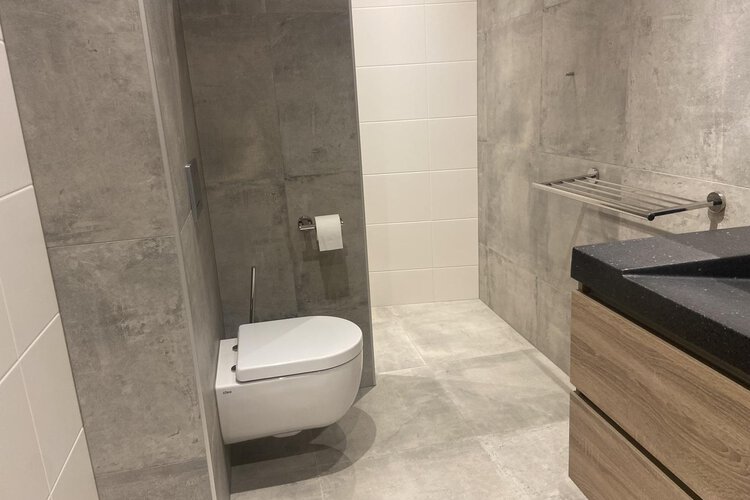 Naberstraat 5 - foto 18